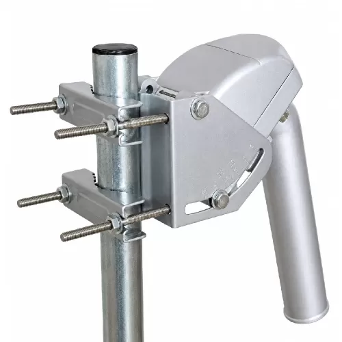 Satellite Dish Actuator Motor - DiSEqC H-H Satellite Motor Dish  for Ku-Band Dish